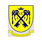 Cwmbran Celtic