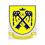 Cwmbran Celtic