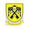Cwmbran Celtic