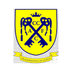 Cwmbran Celtic