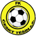 Cesky Tesin