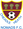 Cheadle Heath Nomads