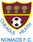 Cheadle Heath Nomads
