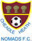 Cheadle Heath Nomads