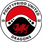 Pontypridd Town