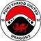 Pontypridd Town