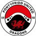 Pontypridd Town