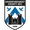 Haverfordwest County AFC