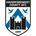 Haverfordwest County AFC