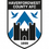 Haverfordwest County AFC