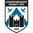 Haverfordwest County AFC