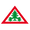 Hohenwestedt