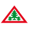 Hohenwestedt