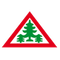 Hohenwestedt