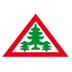 Hohenwestedt