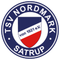 Nordmark Satrup