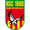 1960 Hanau