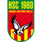 1960 Hanau