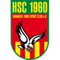 1960 Hanau