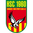 1960 Hanau