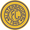 Alsterbrüder