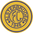 Alsterbrüder