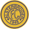 Alsterbrüder