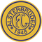 Alsterbrüder