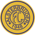 Alsterbrüder