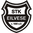 Eilvese