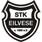 Eilvese