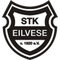 Eilvese