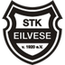 Eilvese