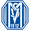 Meppen II