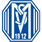 Meppen II