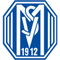 Meppen II