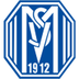 Meppen II
