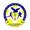 Kudrivka