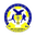 Kudrivka