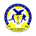 Kudrivka