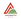 Lokomotiv Kyiv