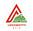 Lokomotiv Kyiv