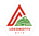 Lokomotiv Kyiv