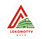 Lokomotiv Kyiv