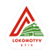 Lokomotiv Kyiv