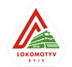 Lokomotiv Kyiv