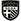 UCSA