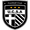 UCSA