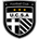 UCSA