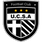 UCSA